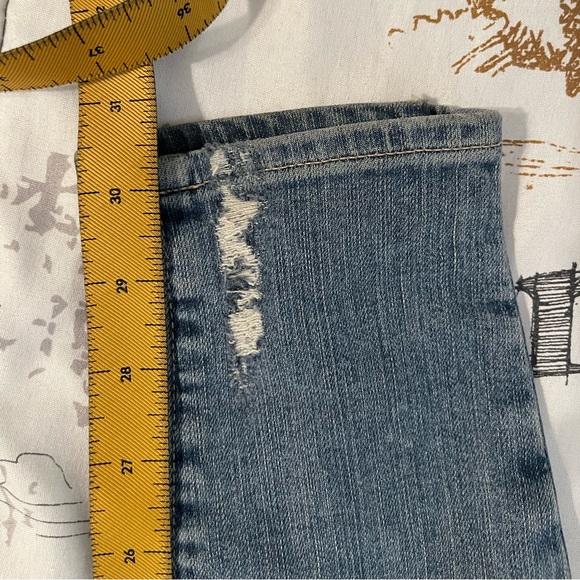 Women’s Paige Verdugo Jeans - Picture 10 of 10